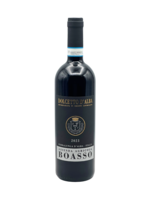 Dolcetto d'Alba 2024 Boasso