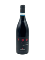 Nero d'Avola "V90"  Brugnano