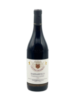 Barbaresco 1996 Pertinace