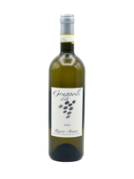 Arneis "Grappoli" 2023 Boasso