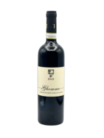 Ghemme 2013 Azienda Agricola Bianchi