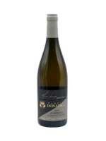 "Unique Chardonnay Malans" 2019 Weingut Donatsch