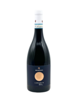 Grillo "Lunario" 2023 Brugnano