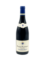 Bourgogne-Passetoutgrains Grange "Le Duc" 2024 Domaine Bitouzet-Prieur