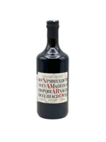 N’Amaro by Distillerie Capitoline