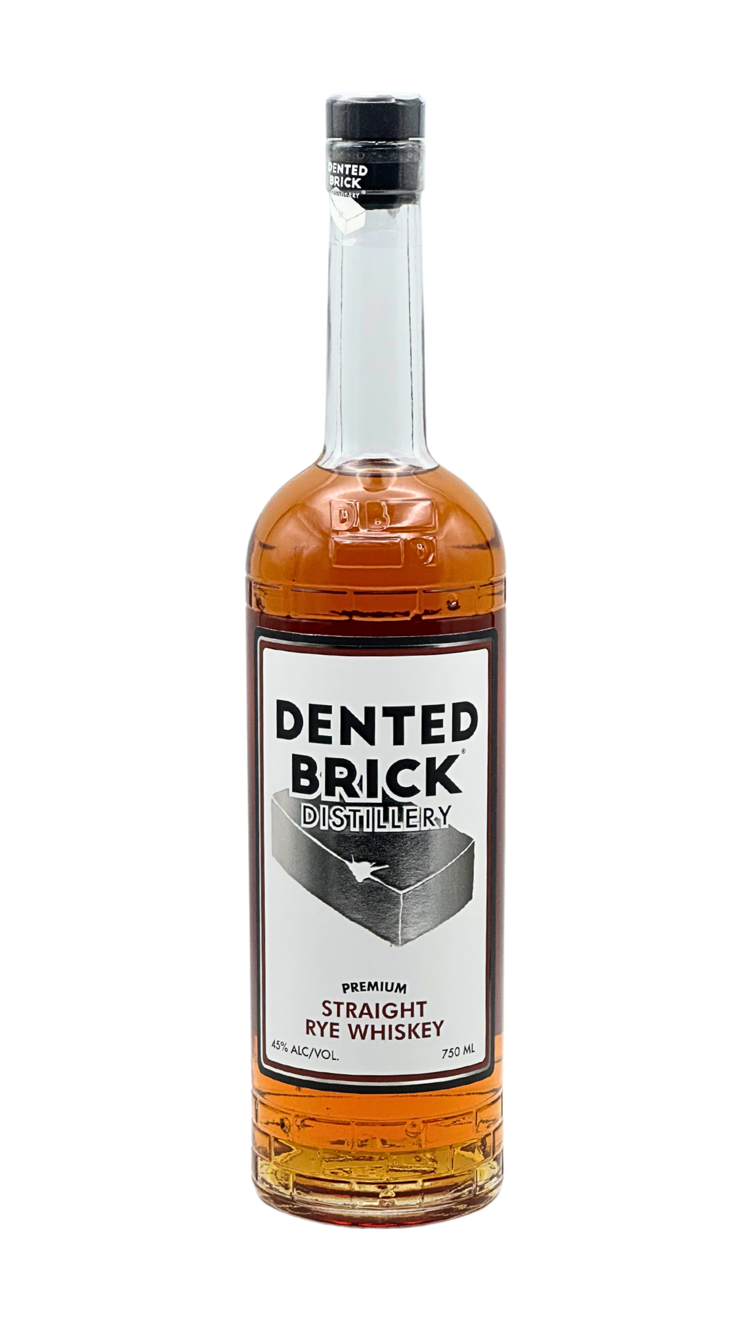 白州蒸溜所 DISTILLERY EXCLUSIVE 48% Yamazaki Distillery Exclusive - Ratings and reviews - Whiskybase