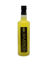 Limoncello by Arvero (700 ml)