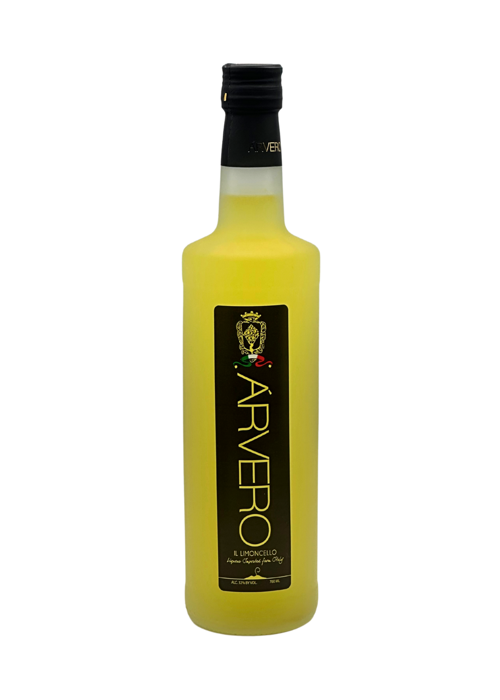 Limoncello by Arvero (700 ml)