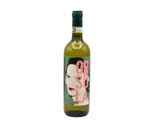 Jairus Gaviolaページ Pre-initiation and elongation structures of full-length La Crosse