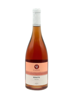 Toscana Rosato 2022 Fanti