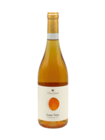 Trebbiano IGT "Lune Vere" 2023 Chiusa Grande