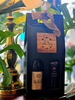 Father's Day Dahling Wine Bundle