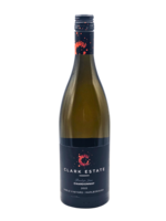 Marlborough Chardonnay "Penelope Jane" 2022 Clark Estate