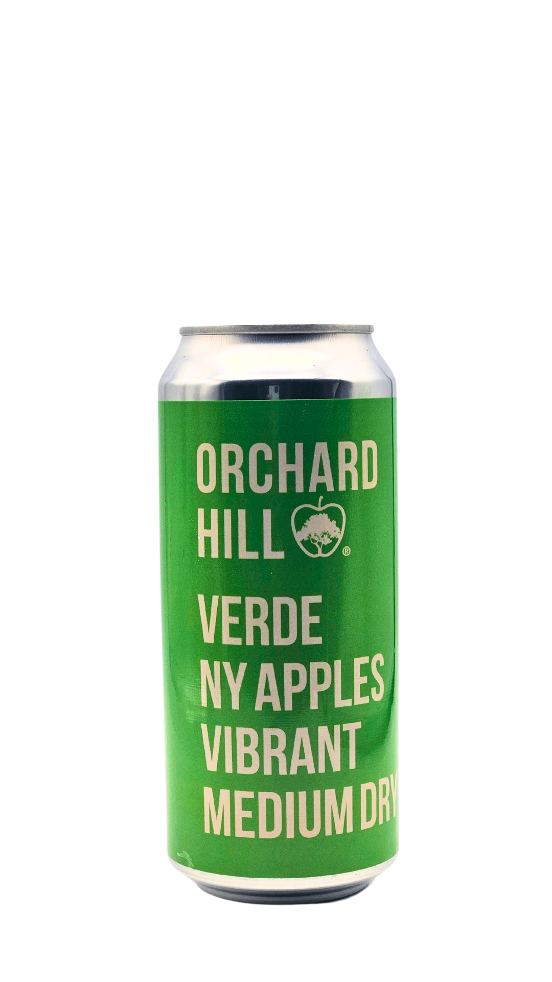 洋書 CANNED FOODS  HERSOM&HULLAND CHURCHILL Canning_1920x1080.jpg?w=800&h=