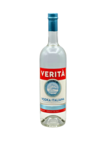 Vodka Italiana by Verità