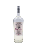 Grappa Bianca "Grappino" Bertagnolli