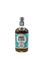 Amaro di Capri Caprisius