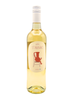 Peloponnese Roditis 2023 Stamnaki