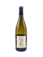 Anne-Cecile Jadaud Vouvray "Les Grives Soules" 2022 Anne-Cecile Jadaud