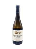 Rias Baixas Albariño 2023 Lagar de Costa