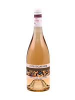 Cotes de Provence Rosé 2024 Chateau Gassier