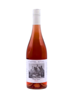 Alto Adige Pinot Nero Rosato "Val Venosta"  2024 Castel Juval