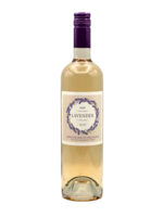 Provence Rosé 2024 Lavender