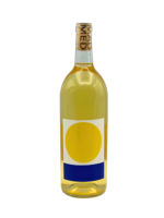 "Le Blanc" 2024 MadMed (1 Liter)
