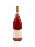 "Love  Rosé" 2024 Broc Cellars