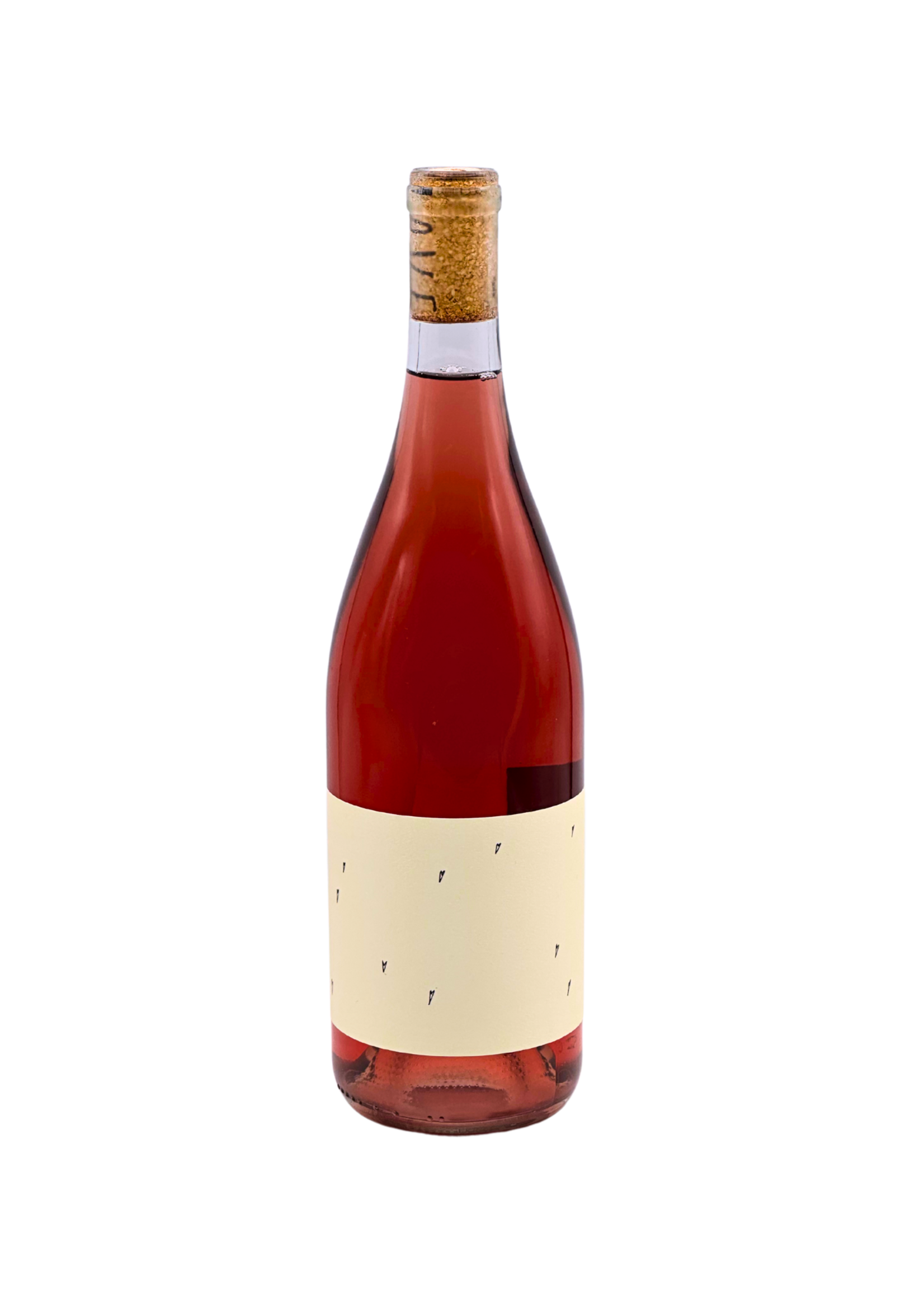 "Love  Rosé" 2024 Broc Cellars