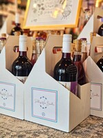 Dahling Wine Bundles - 2025 BBQ Bundle