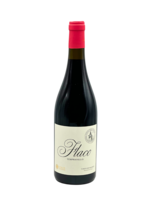 Vinos de Madrid Tempranillo 2023 Flaco- Vinos Atlantico