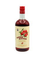 Rosen Bitter by Distilleria Dell'Alpe (1 Liter)