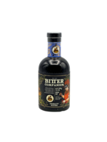 Aromatic Bitters by Bitter Companion (200 ml)