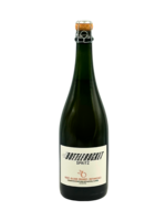 BottleRocket Spritz NV Bieler Family
