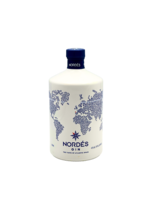 Gin by Nordés