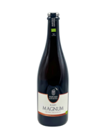 Lambrusco di Sorbara Rosato "Baby Magnum" NV Marchesi di Ravarino