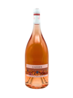 Cotes de Provence Rosé 2025 Gassier (Magnum)