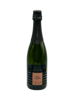 Brut Método Tradicional "Pinto Bandeira" 2023 Cave Amadeu