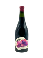 Mendoza Bonarda "Dandelion" 2021 Montlaiz