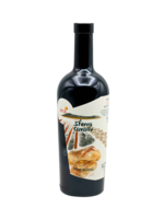 Puglia Aglianico "Sferra Cavallo" 2018 Morasinsi