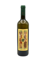 Falanghina 2022 iPentri Flora