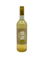 "Das Ist Schön" 2023 Weingut Schlossmühlenhof