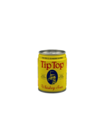 Whiskey Sour by Tip Top Proper Cocktails