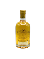 Blended Scotch Whiskey Trademark "X" by James Eadie