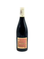 Chinon "Les Terrases" 2022 Domaine Beatrice & Pascal Lambert