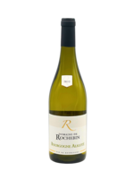 Bourgogne Aligote 2022 Domaine de Rochebin