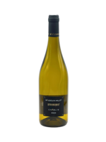 Chablis 2023 Baudouin Millet
