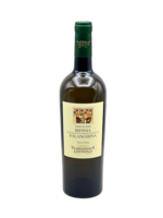Falanghina 2023 Terredora di Paolo