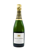 Brut NV Paula Kornell
